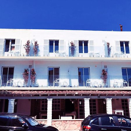 Bhc Boutique Hostal Cala Millor Cala Millor  Εξωτερικό φωτογραφία