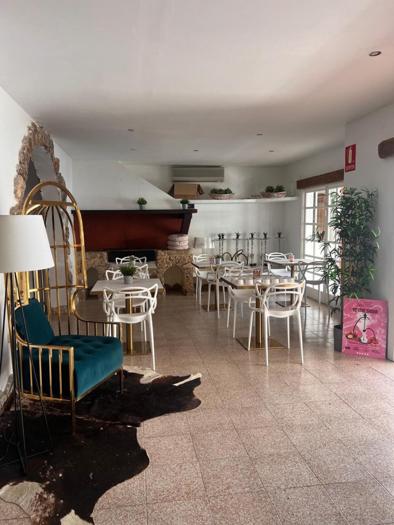Bhc Boutique Hostal Cala Millor Cala Millor  Εξωτερικό φωτογραφία
