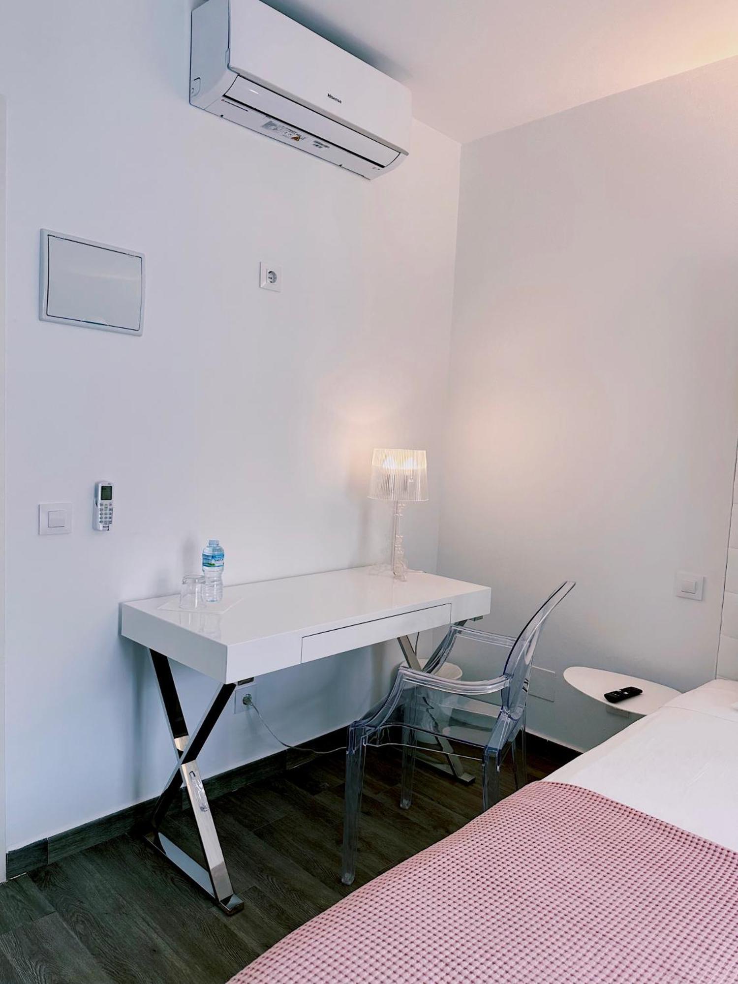 Bhc Boutique Hostal Cala Millor Cala Millor  Εξωτερικό φωτογραφία